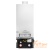 Котел конденсационный газовый Buderus Logamax plus GB162 V2