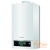 Котел газовый конденсационный Buderus Logamax plus GB042