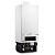 Котел конденсационный газовый Buderus Logamax plus GB162 V2