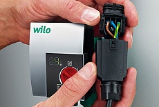 Wilo