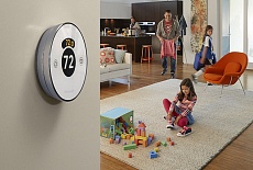 Honeywell