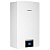 Газовый проточный водонагреватель Buderus Logamax DB213 6-42 кВт