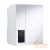 Котел конденсационный газовый Buderus Logamax plus GB112