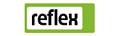 Reflex