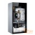 Котел конденсационный газовый Buderus Logamax plus GB172i