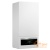 Котел газовый конденсационный Buderus Logamax plus GB062-24 KD