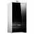Котел конденсационный газовый Buderus Logamax plus GB172i