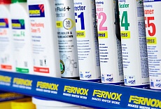 Fernox