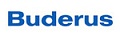 Buderus