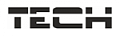 Tech Controllers