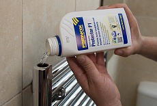 Fernox