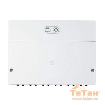 Зональный модуль Buderus MZ100 для Logamatic EMS 2 / EMS plus