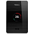 Комнатный WI-FI термостат Buderus Logamatic TC100.2
