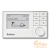 Система управления для гелиосистем Buderus Logamatic SC300