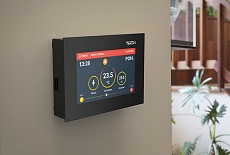 Tech Controllers